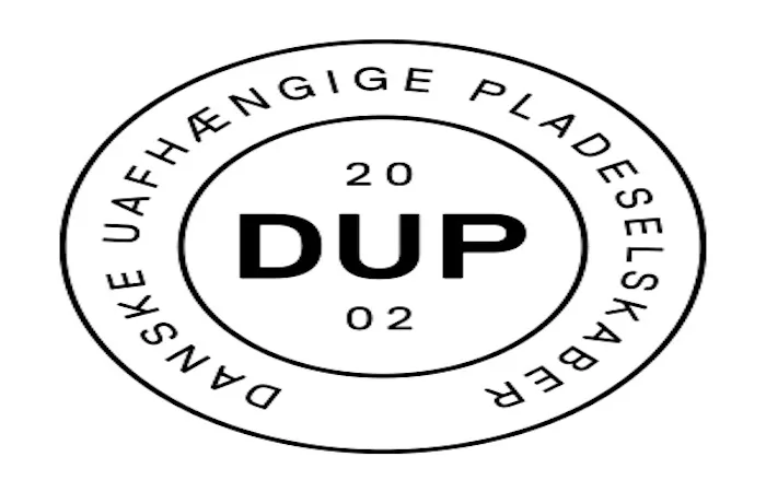 YouTube bøjer sig ikke for de uafhængige pladeselskaber