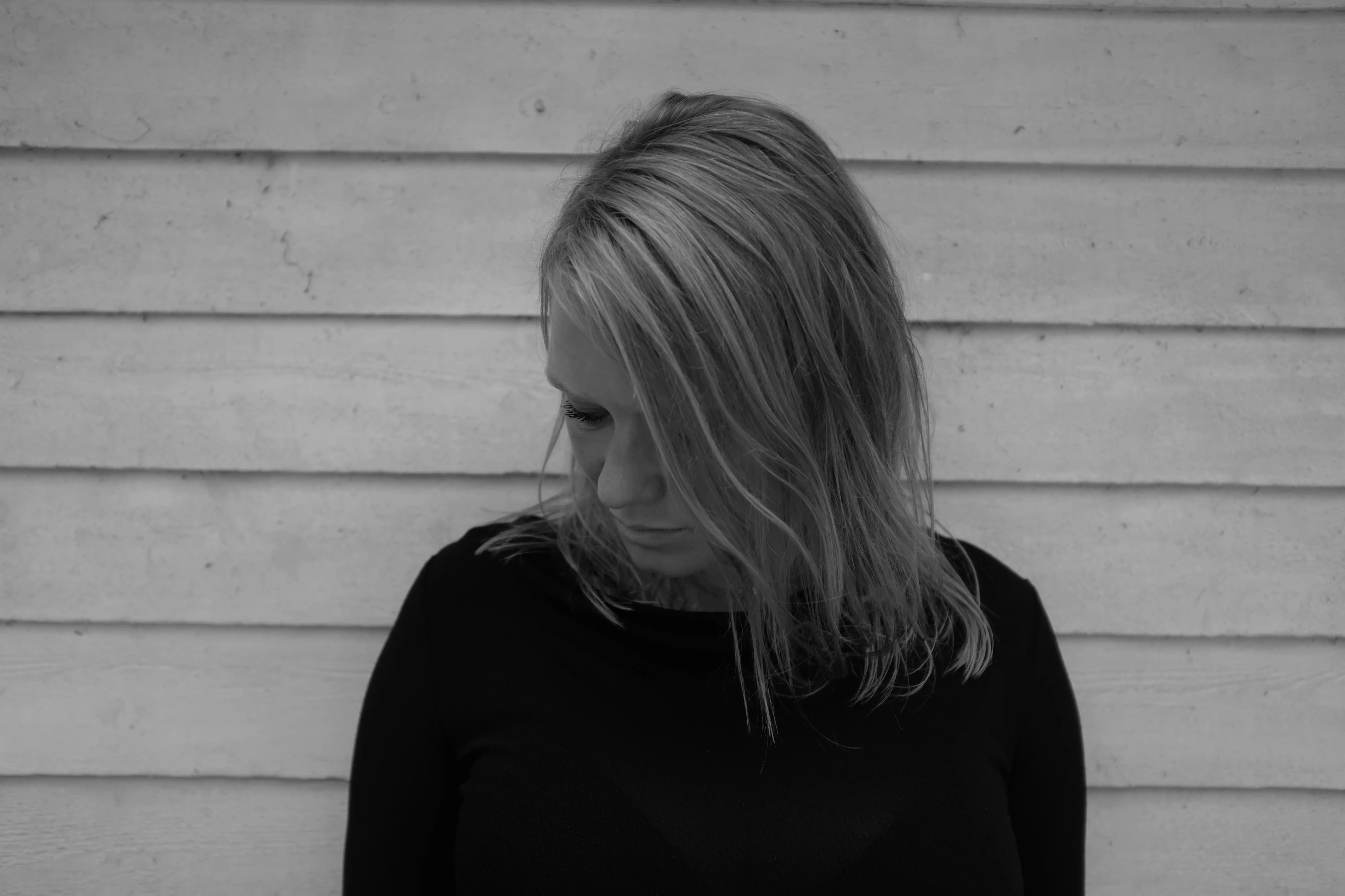 ANMELDELSE: Roxy Jules rocker ikke helt nok