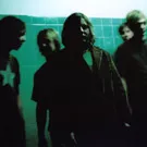 To koncerter med Saybia i april