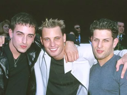 LFO:s frontman död i leukemi