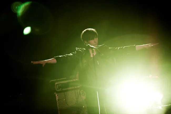 Fire danske navne til Skive