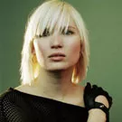 The Raveonettes støtter Amnesty