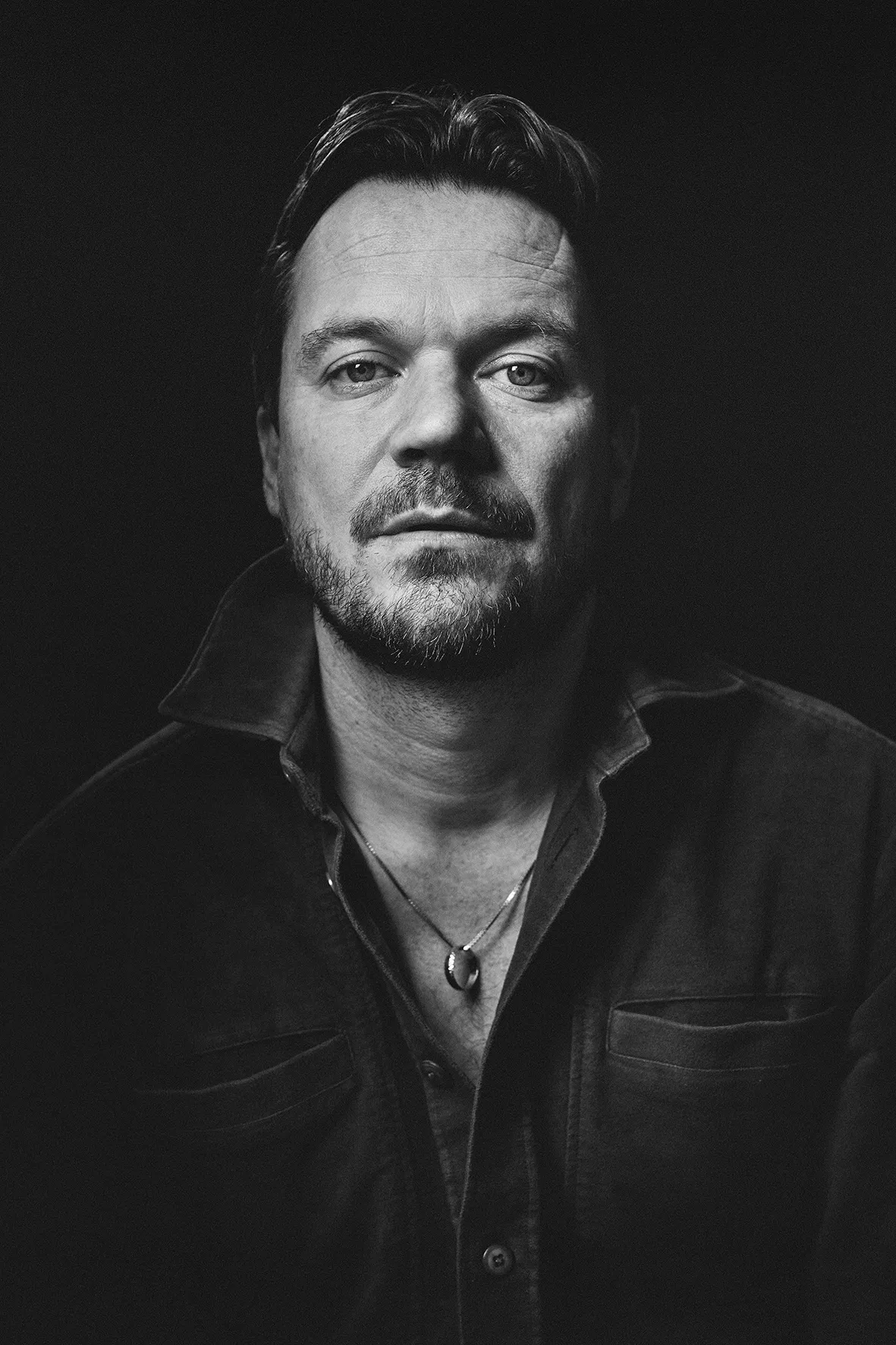 JULEKALENDER-LÅGE 7: Hør årets bedste sang ifølge Peter Sommer