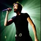 Detaljer om nyt Suede-singleudspil