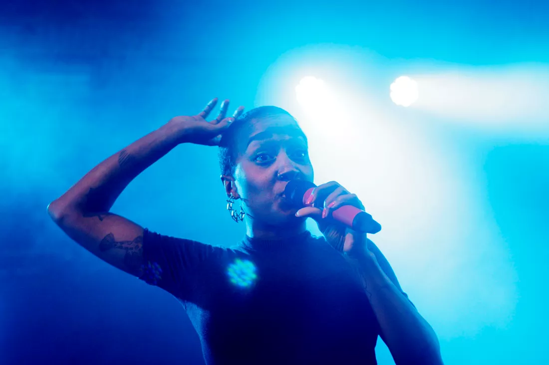 Rosenborg Live færdig med program- og spilleplan