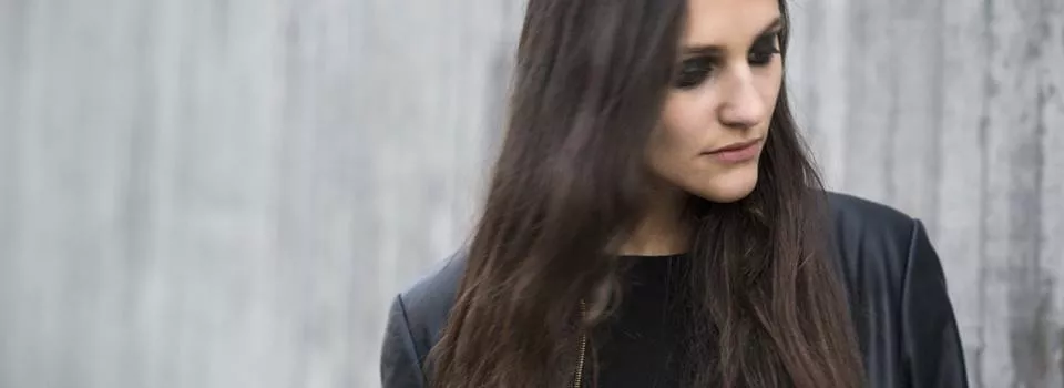 ''Viljan att ta över världen är ganska stark''