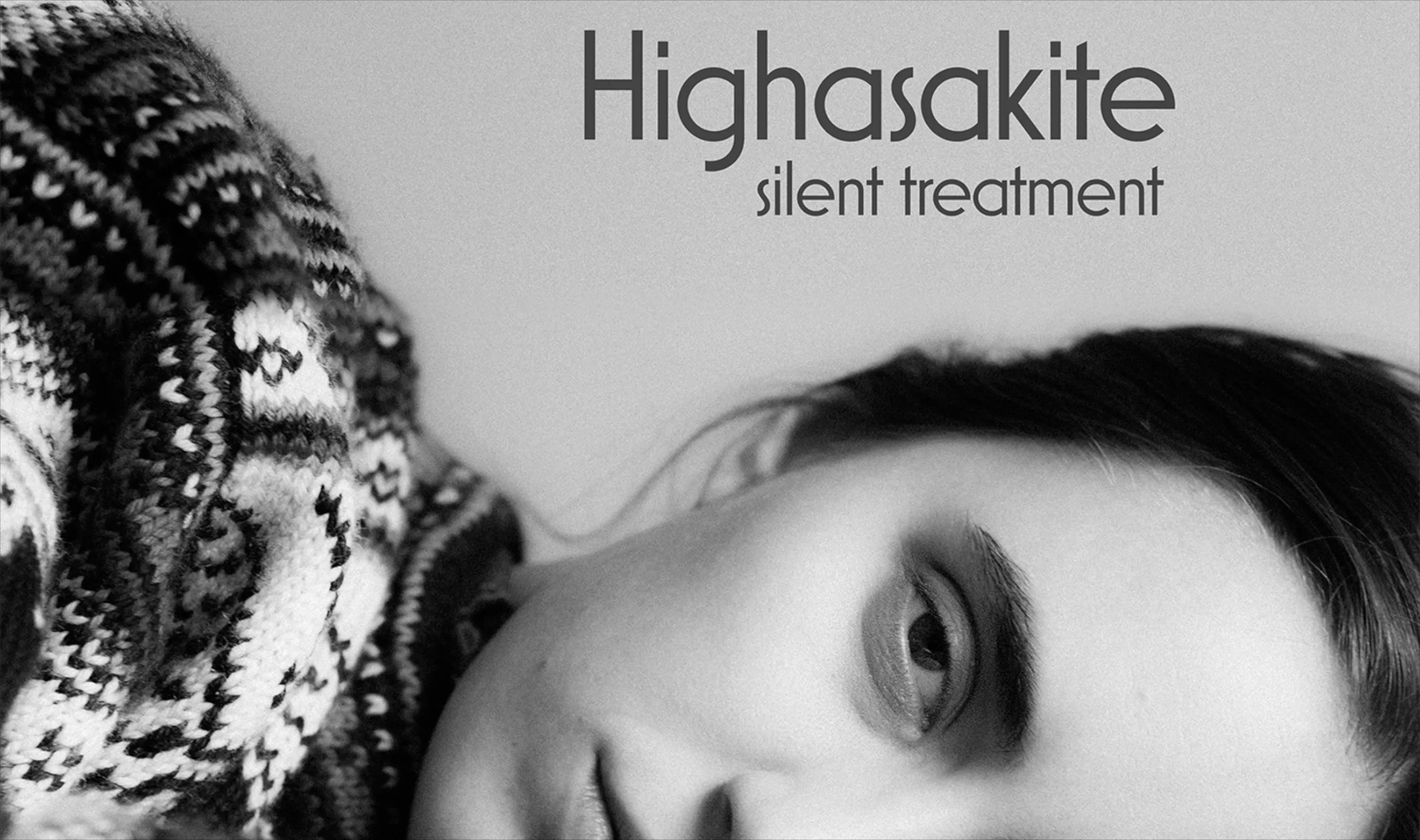 Highasakite med albumdetaljer og ny video