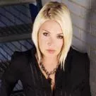 Kim Wilde giver koncert i København