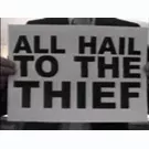 Radiohead afslører albumtitel og trackliste