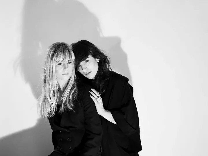 Darkness Falls udgiver ep til marts