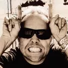 Stor Metallica-konkurrence