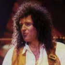 Brian May kritiserer tv-shows