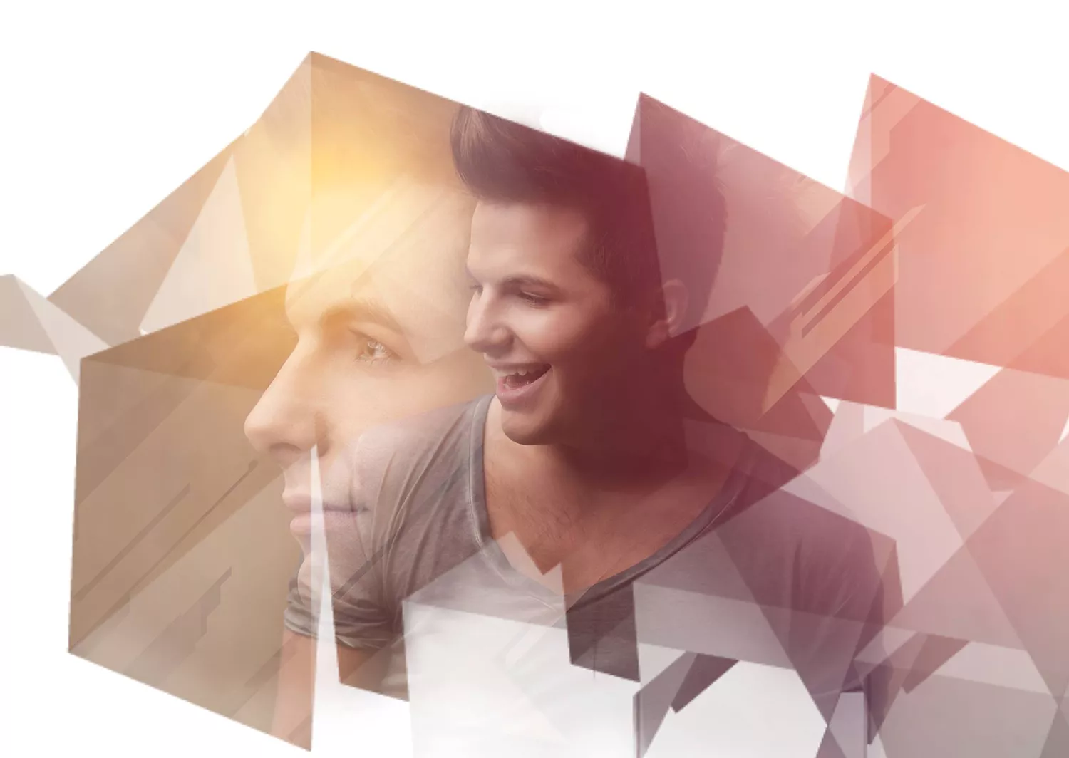 Hit kommer Melodifestivalen 2014