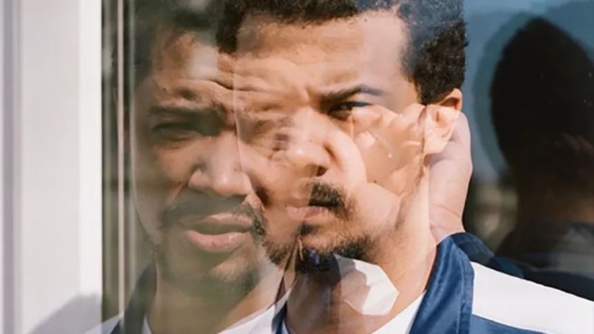 Støvet, sikkert og hjerteskærende udspil fra Game of Thrones-skuespiller