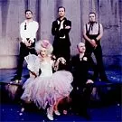 Nyt fra Animal Alpha