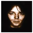 Singer-songwriteren Magnet på Rust i aften