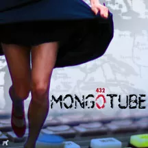 432 - Mongotube