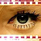 Dicte på tidlig forårsturné