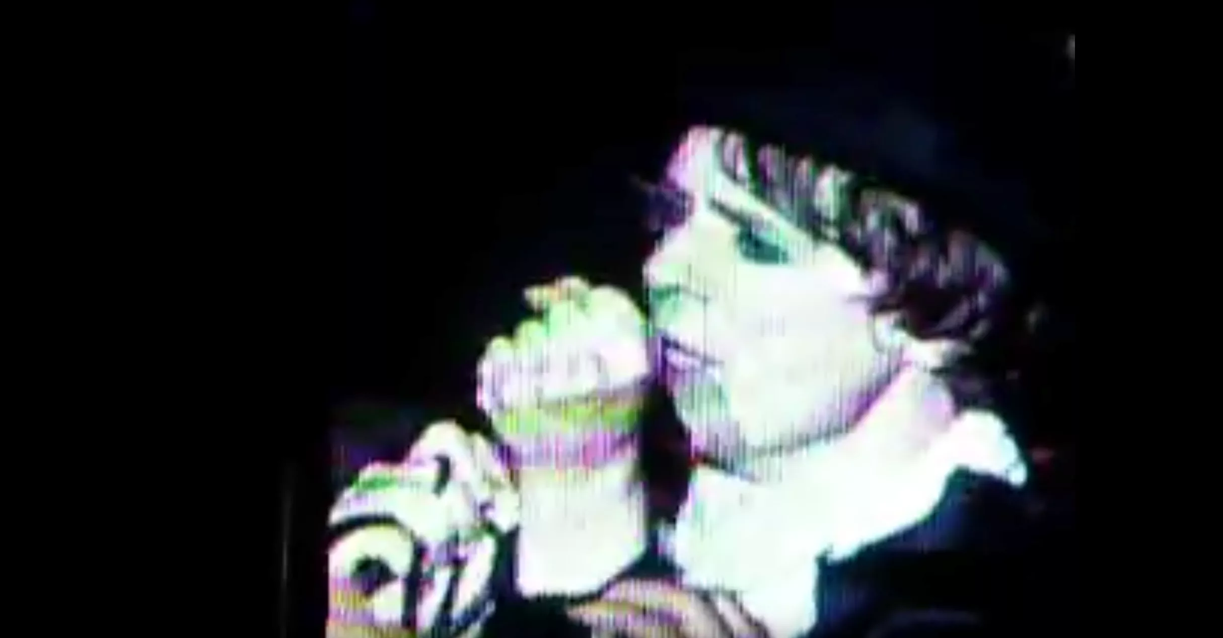 Idag är det 10 år sedan Broder Daniel tog farväl – se några höjdpunkter