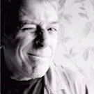 John Cale til Rust