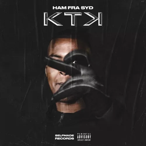 KTK - Ham fra Syd
