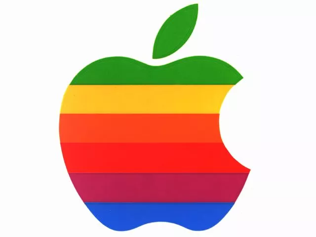 Apple annonserar ny streamingtjänst