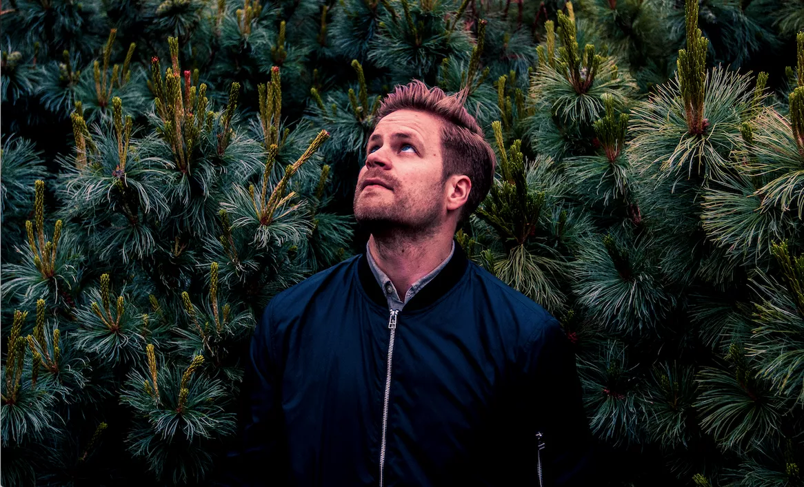 — Mange paralleller mellom fiskere og musikere