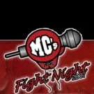 MC's Fight Night igen på tv