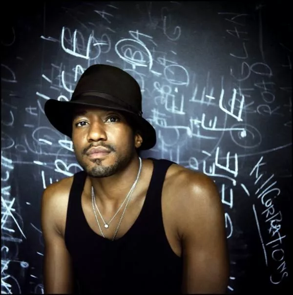 Q-Tip aflyser Europa-tour