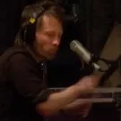 Pitchfork lancerer tv-kanal