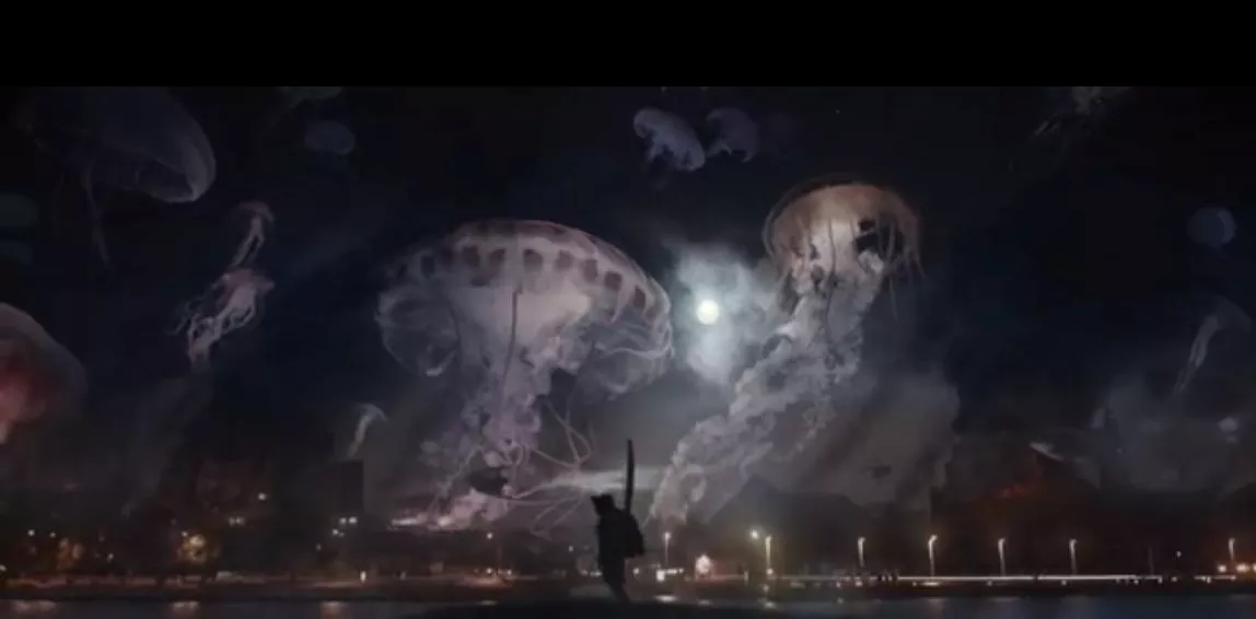 Danske kunstnere har valgt deres dommedagssange