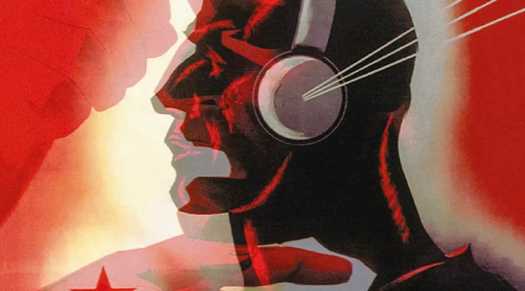 Geniale dilletanter pryder punkfestival