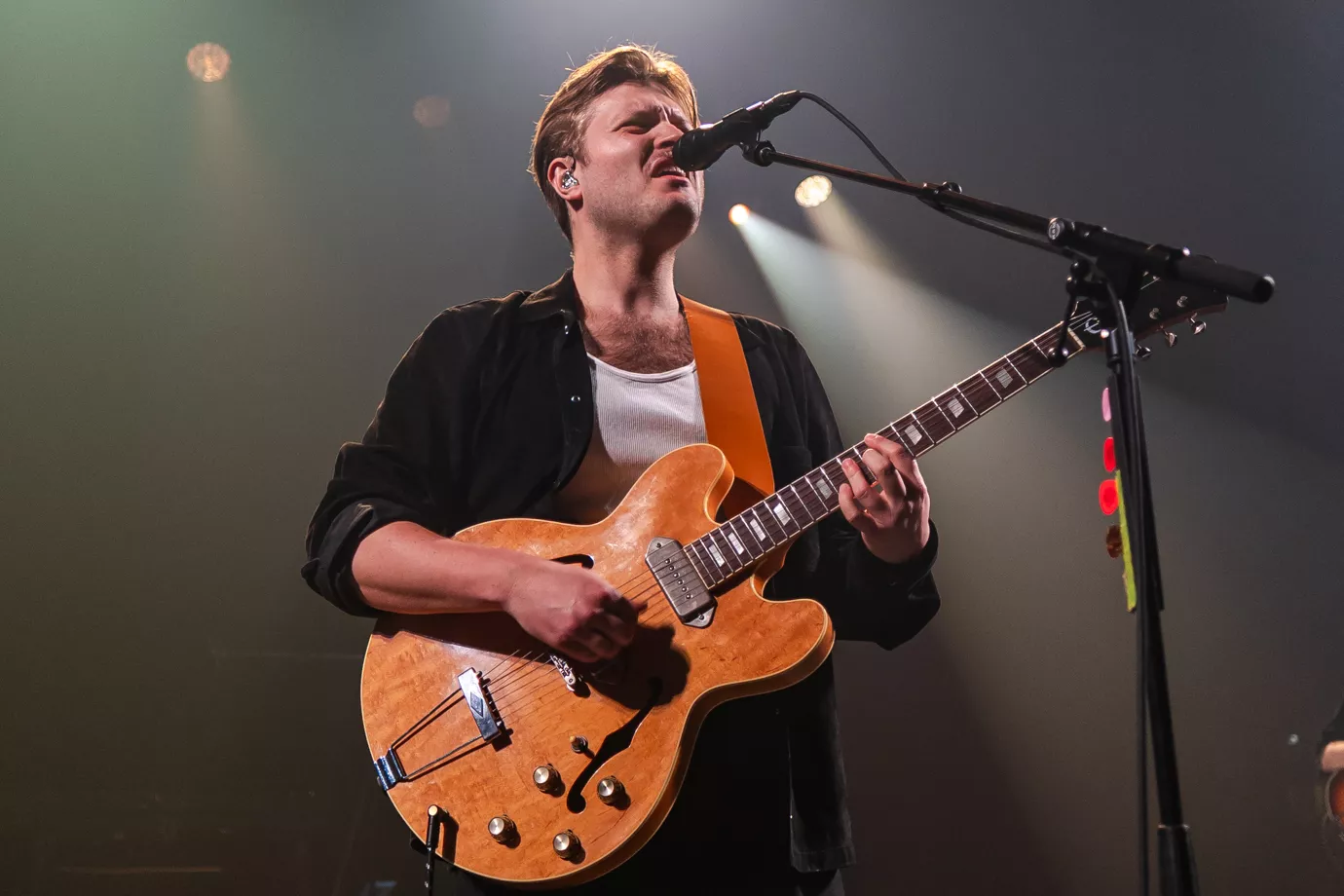 Foto: Henrik Sørensen