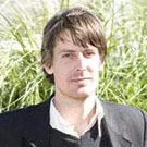 Stephen Malkmus arbejder på nyt