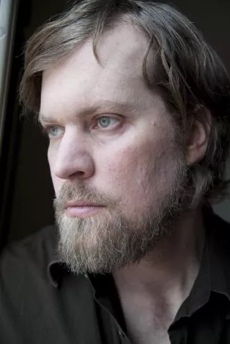 John Grant – Forpint dronning af Danmark