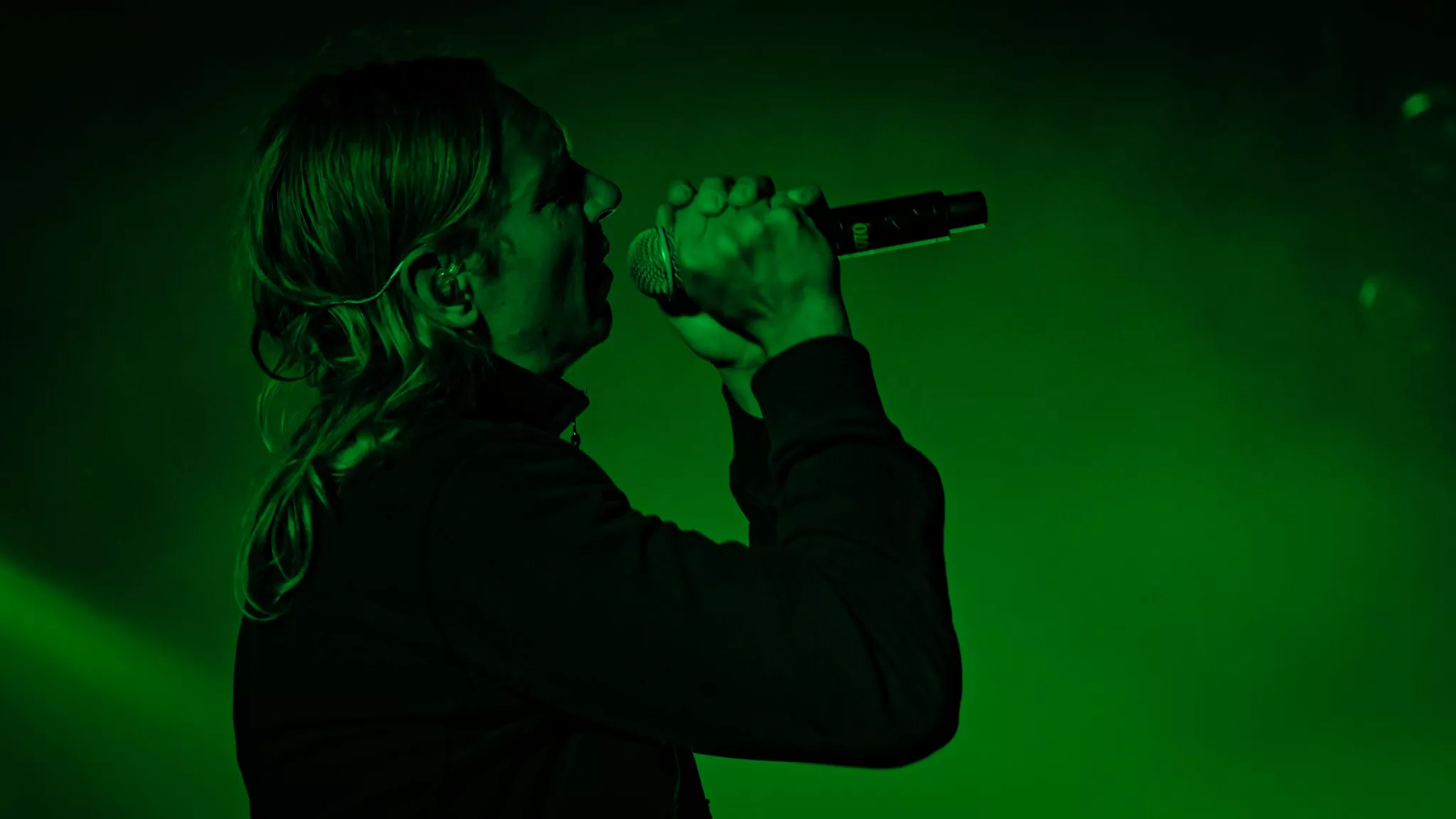 TIDLIG JULEGAVE: Elektroniske ekvilibrister indtager GAFFA-Prisen 2020