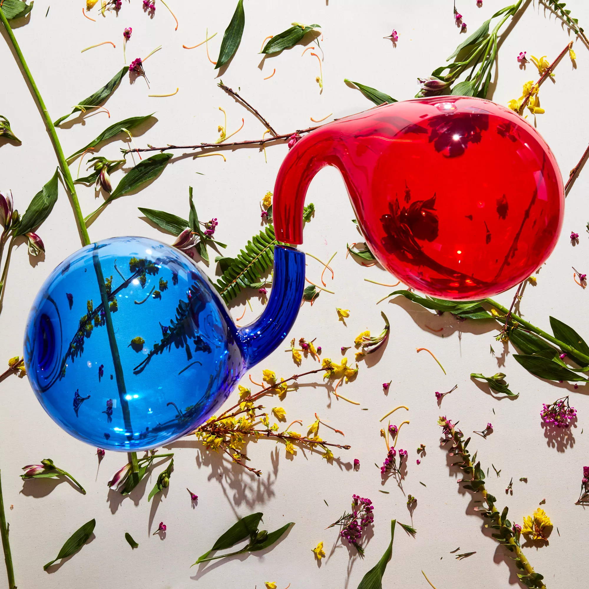 Lamp Lit Prose - Dirty Projectors