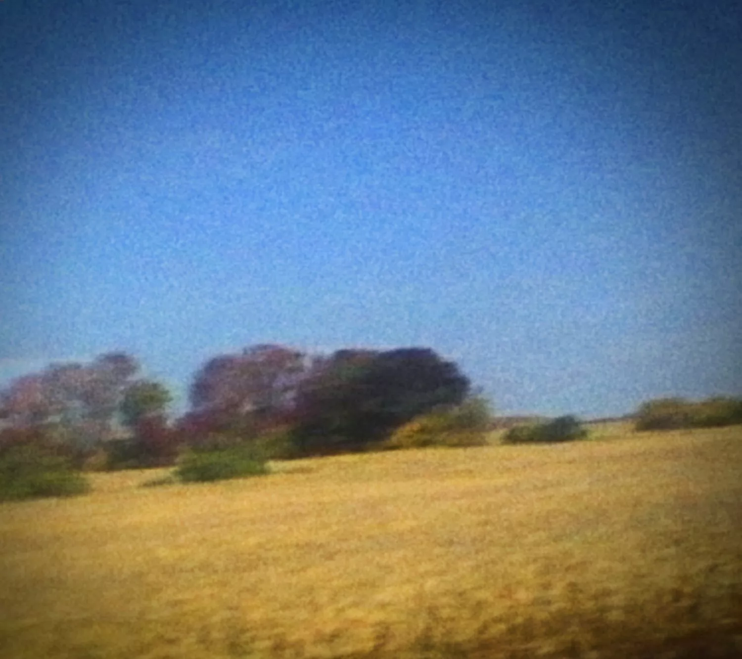Benji - Sun Kil Moon