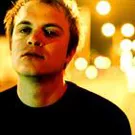 Interview: Maps – electromusiker på rejse