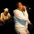 I røg og damp for Danmark