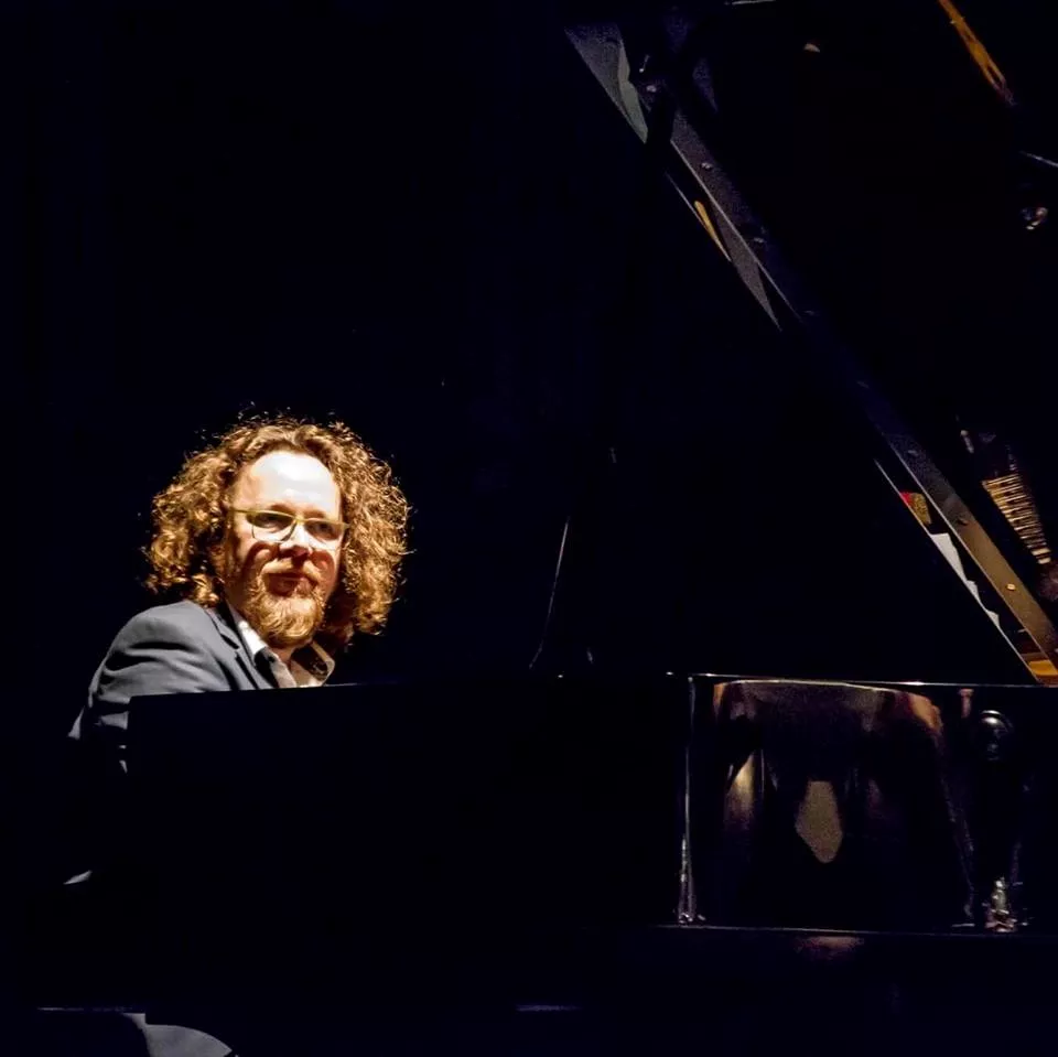 Jazzet nyfortolkning af den danske sangskat