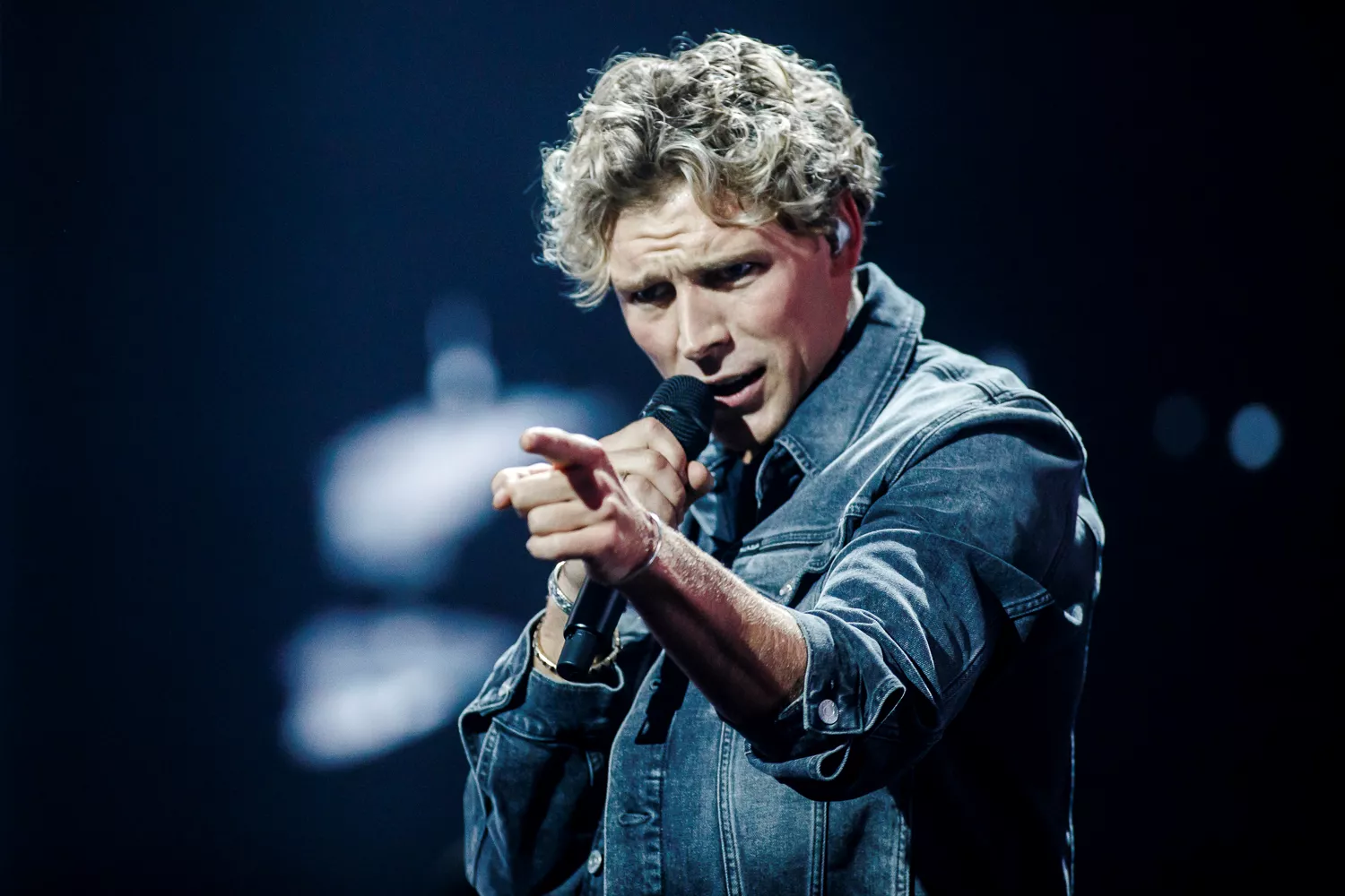 Danish Music Awards 2019: En hyldest til al den musik, som Danmark rummer