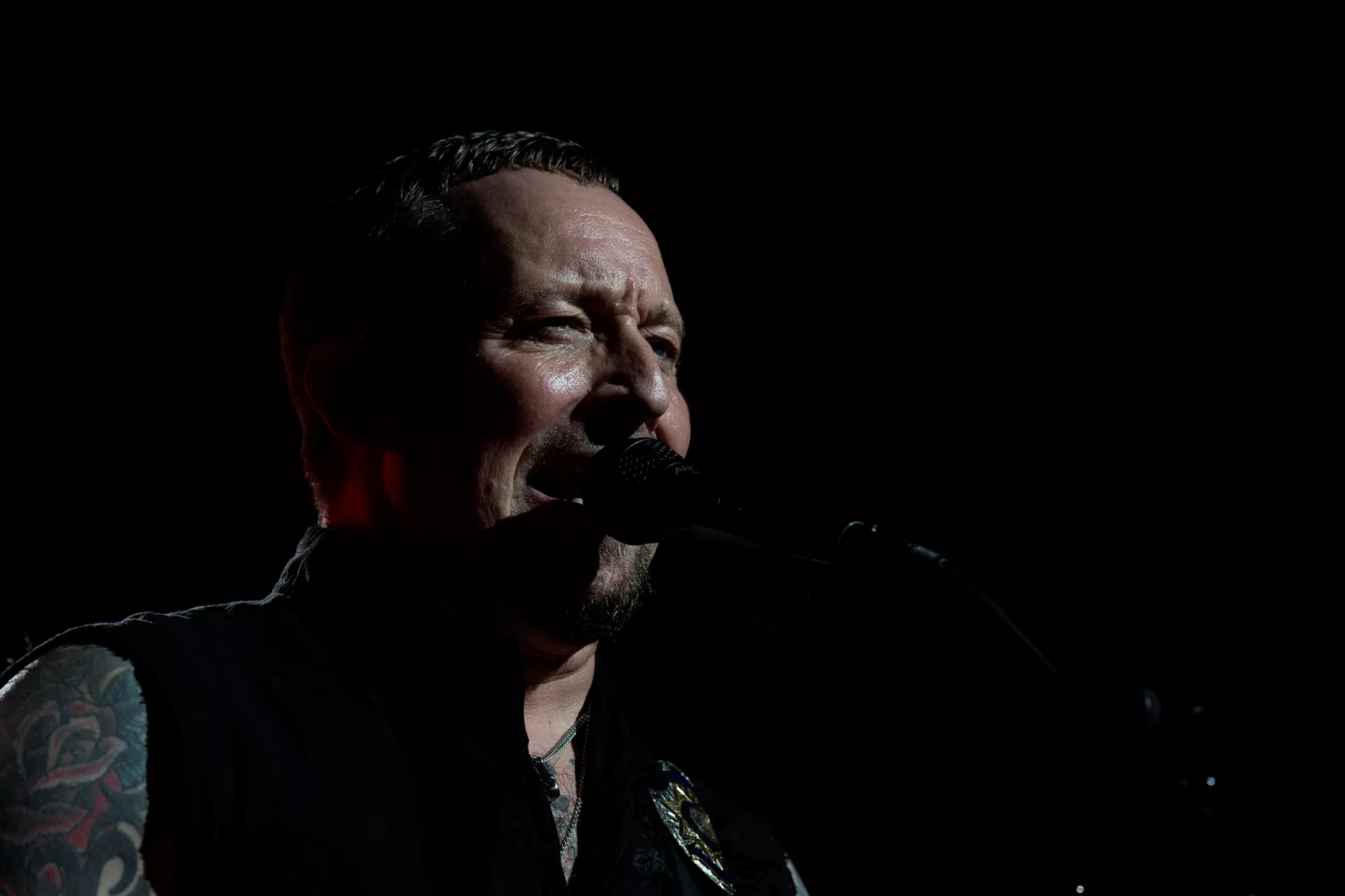 Foto: Morten Rygaard