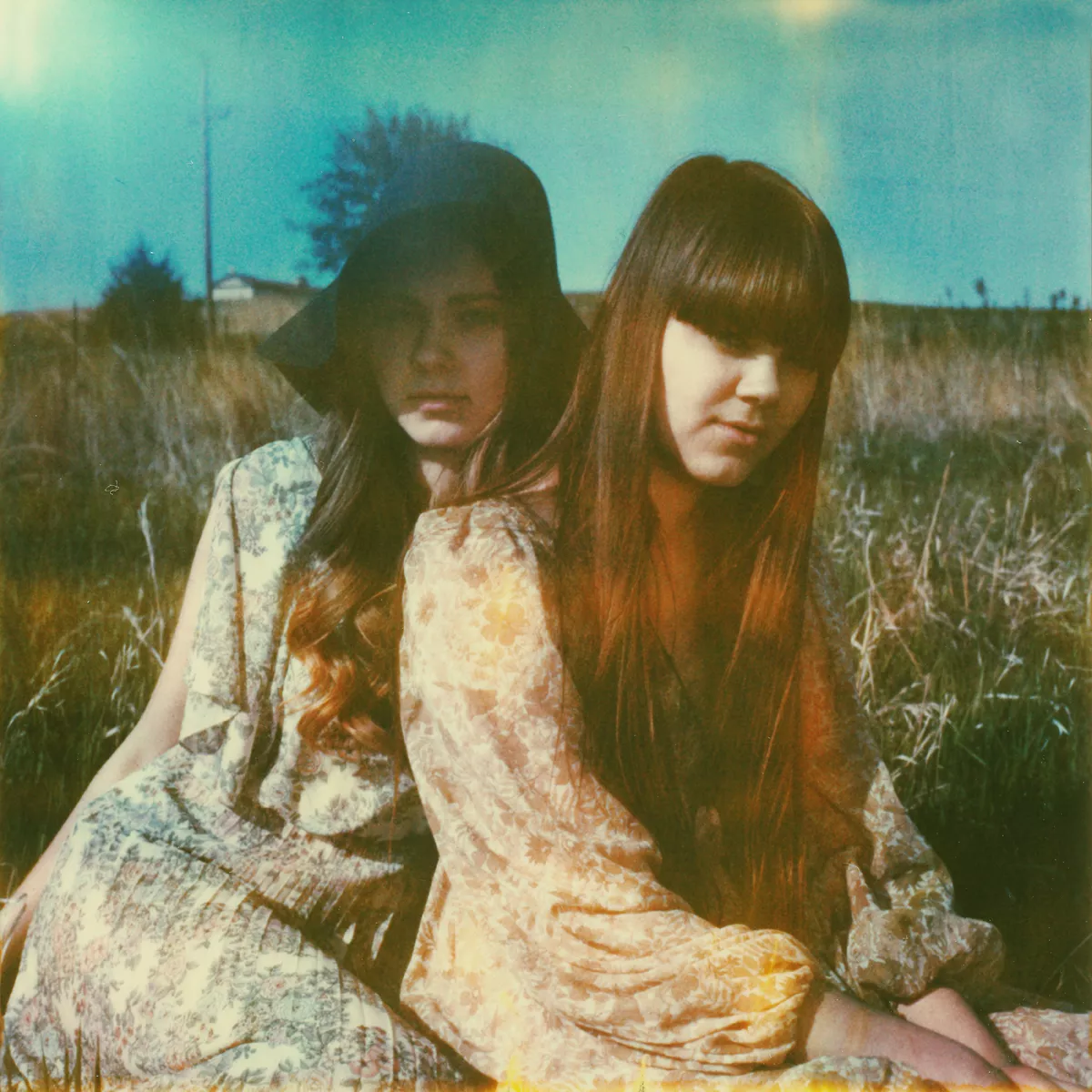 First Aid Kit säljer mest