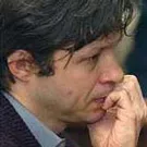 Fransk rocksanger idømt otte års fængsel i Litauen