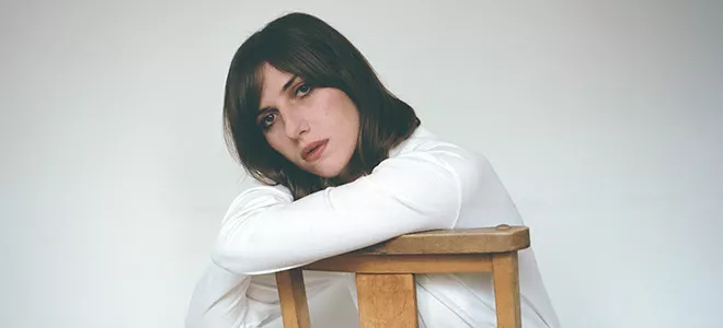 Legendarisk indieselskab fejrer jubilæum med coveralbum