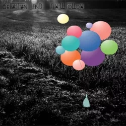 I Will Follow - Sebastian Lind