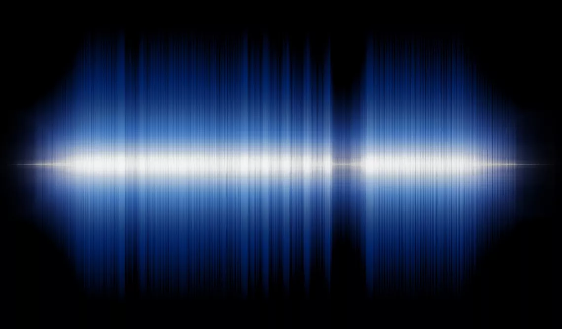 SPECIAL: Audiofiler under attack – kriget mot det perfekta ljudet