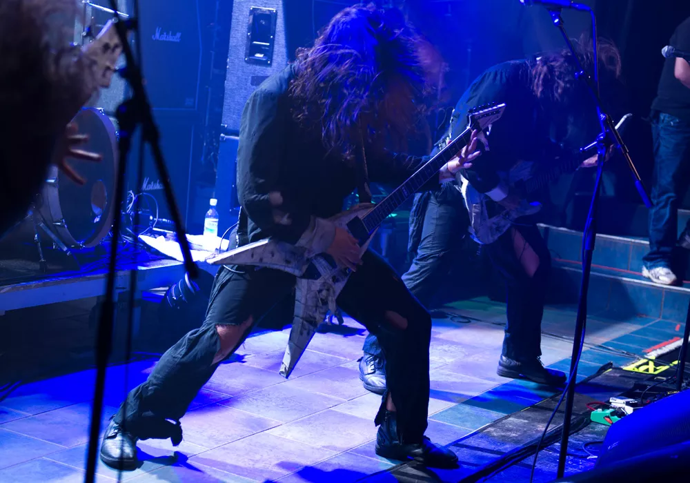 Bestulna i Göteborg – förbannad medlem vädjar om hjälp