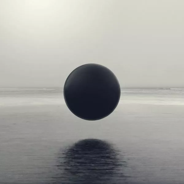 Flourish // Perish - Braids